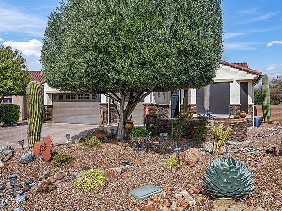 2nd image of 2119 E Thunderchief Dr