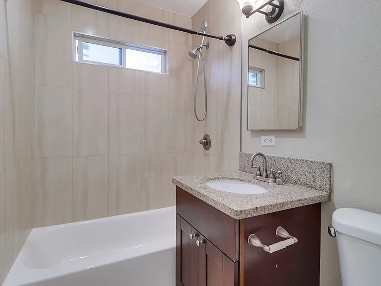 3523 J St — Photo 8