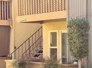 5946 Rancho Mission Rd UNIT 149, San Diego, CA 92108