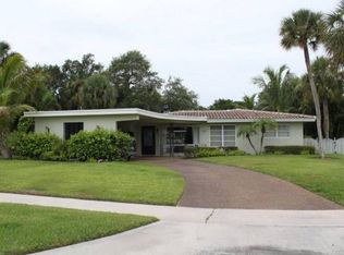 101 SW 6th Ter, Boca Raton, FL 33486