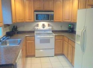 5 Elginwood Rd, Peabody, MA 01960
