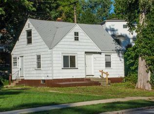 1909 Inglewood Pl, South Bend, IN 46616