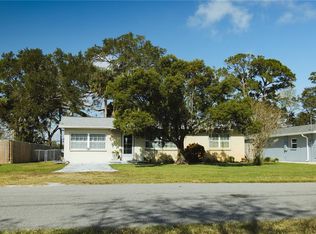 317 Roslyn Ave, New Smyrna Beach, FL 32168