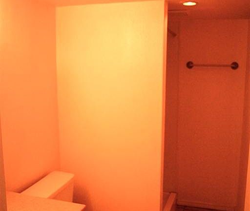 5th image of 312 N Washington St APT A