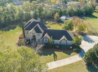 404 Cheyenne Way, Moultrie, GA 31788