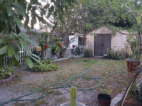 5th image of 8502 Wilding Ct