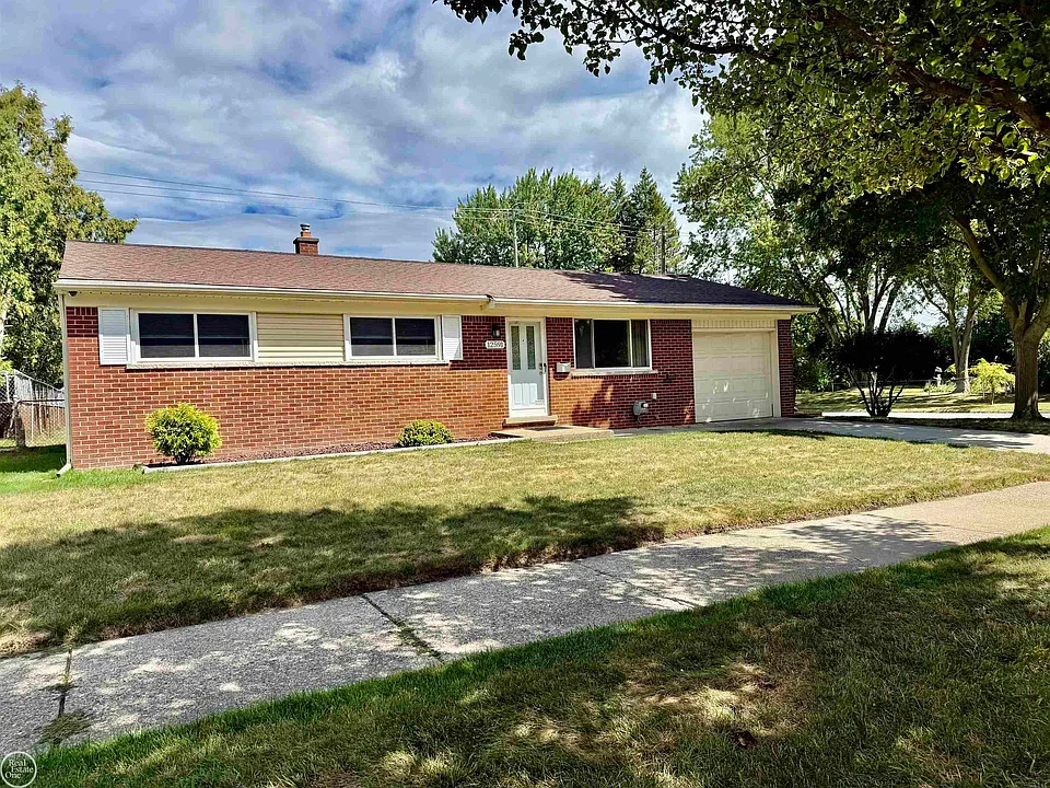 12591 Bender Dr