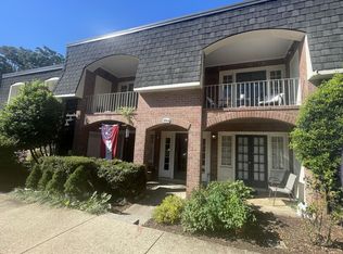 5904 Bayshire Rd APT L, Springfield, VA 22152