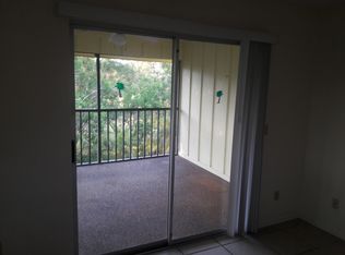 21600 Widgeon Ter #21602, Fort Myers Beach, FL 33931