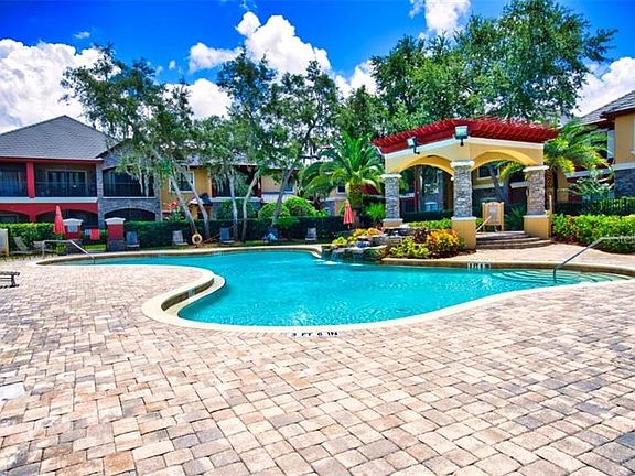 3rd image of 2284 Portofino Pl #9-0192