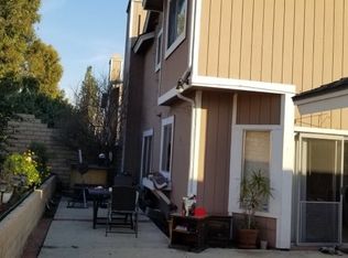 440 Monroe #99, Irvine, CA 92620