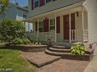 230 Mayo Rd, Edgewater, MD 21037