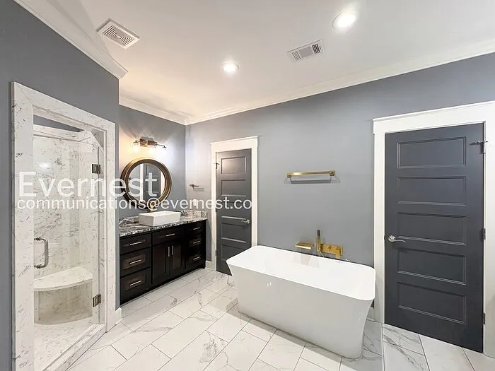 84 River Road Dr W — Photo 17