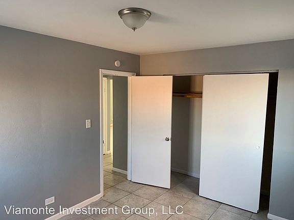 3rd image of 1304 Sibley Blvd APT 3