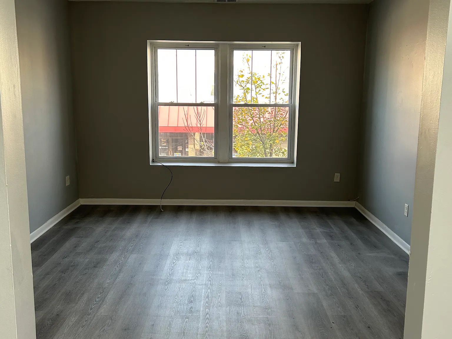 1 bed, 600 sqft, $1,195 — Photo 3