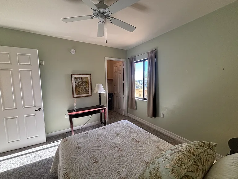 85 Vivante Blvd — Photo 16