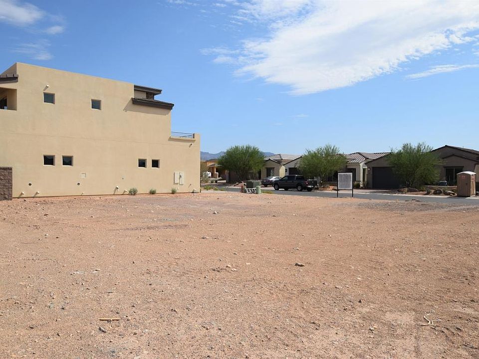 2nd image of 795 Malibu Cir Lot 113