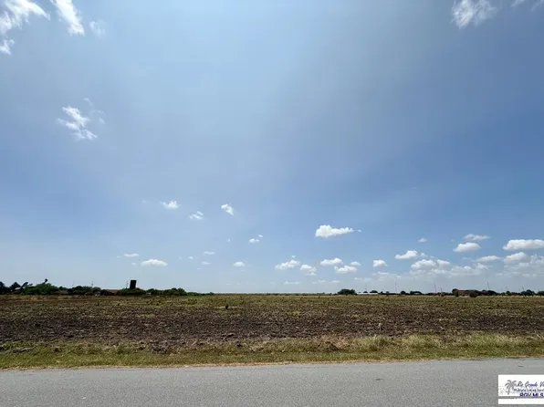 0 E Fernando Rd, Rio Hondo, TX 78583