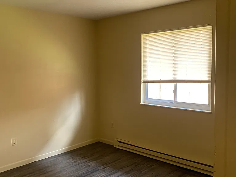 88 Ryder Ct #2 — Photo 13