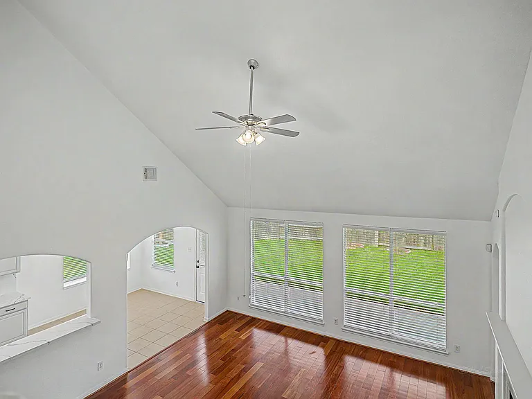 13630 Birch Canyon Ct — Photo 17