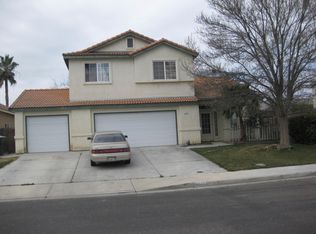 1241 La Salle Way, Gustine, CA