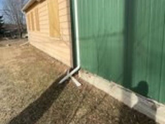 5th image of 1219 Devils Glen Rd