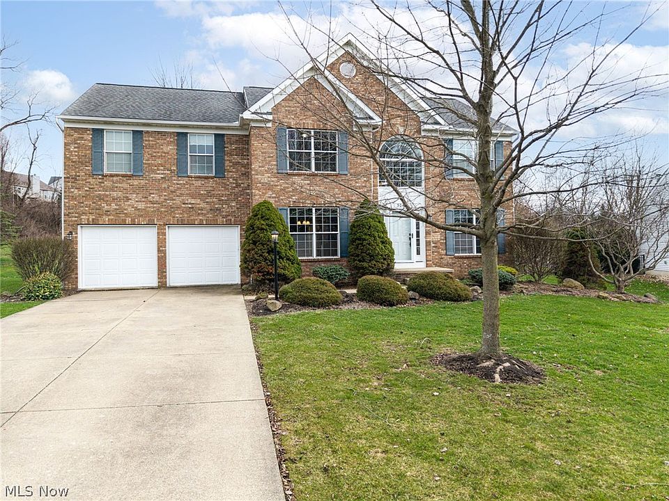 1st image of 3041 Pondsford Dr