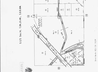 6 Holcomb Ranch Rd #1, Helendale, CA 92342