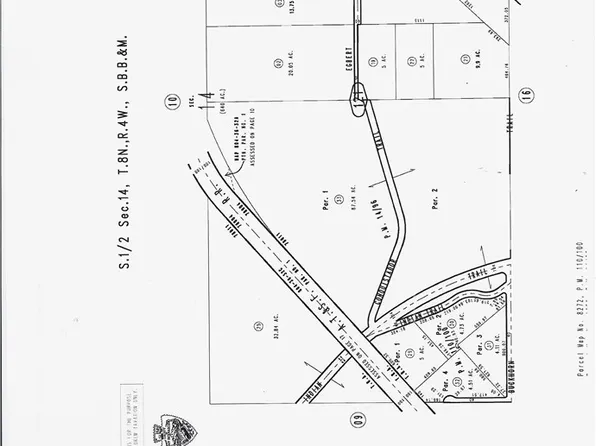 6 Holcomb Ranch Rd #1, Helendale, CA 92342