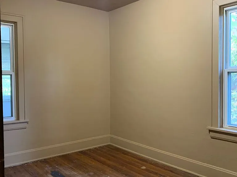 741 South Ave #5 — Photo 5