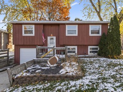 2272 Anndel Ct, Grove City, OH, 43123