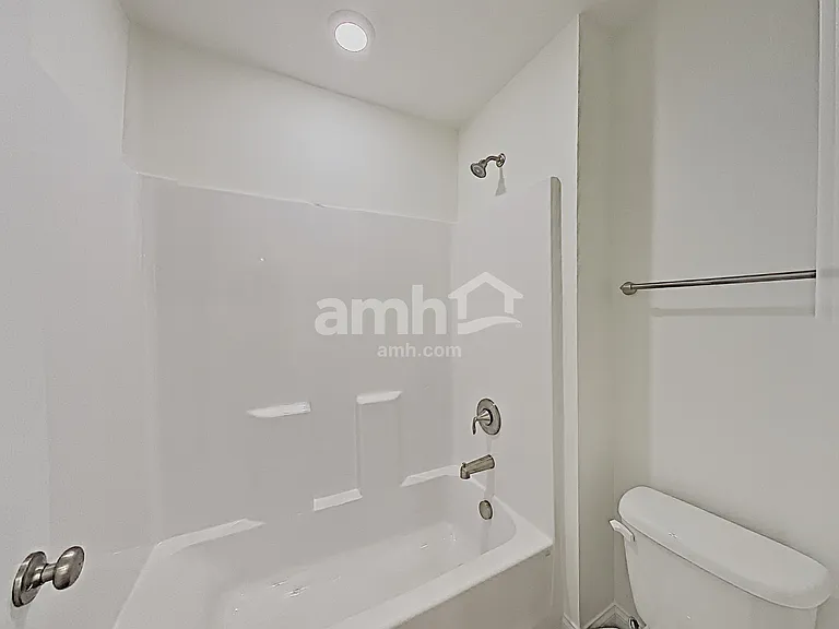 331 Elmhurst Dr — Photo 26