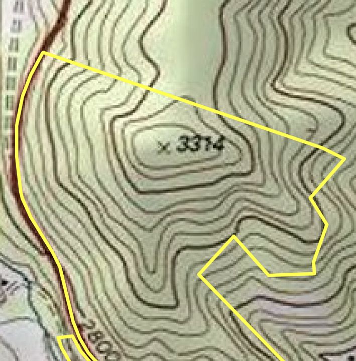 1st image of 3800 Stamping Creek Rd