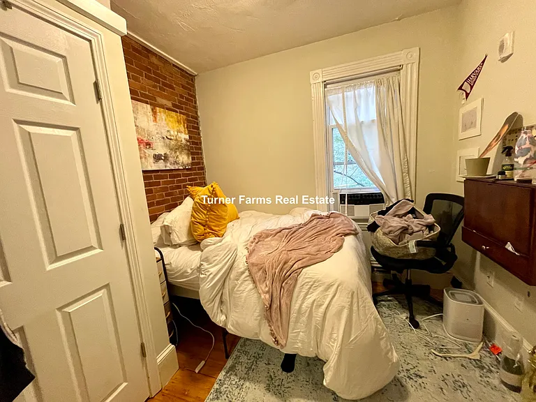 231 Norfolk St #3F — Photo 3