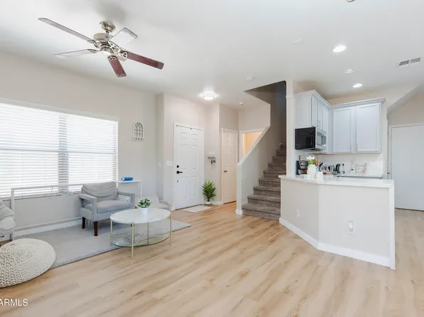 9510 N 82ND Lane, Peoria, AZ 85345