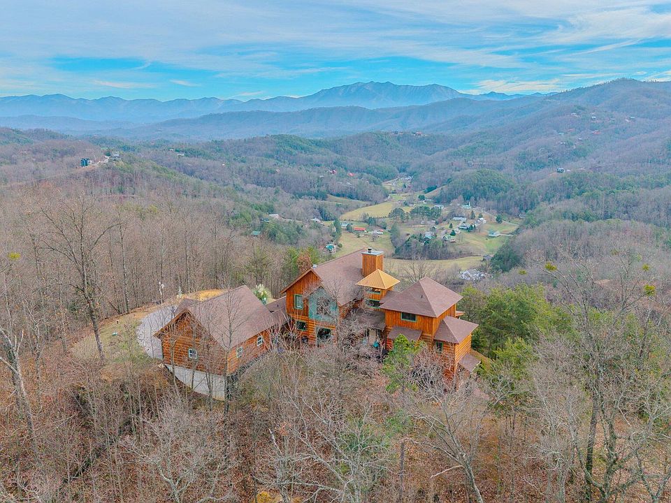 58th image of this home