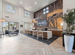 The Laurel Apartments, Chandler, AZ 85286
