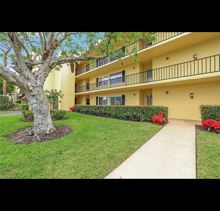 1st image of 1086 Forest Lakes Dr #107