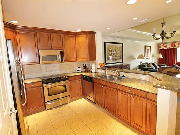 3rd image of 7608 Cabana Ct APT 202