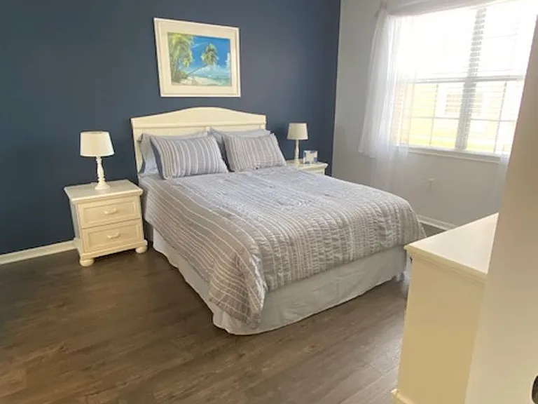 15655 Ocean Walk Cir #210 — Photo 16