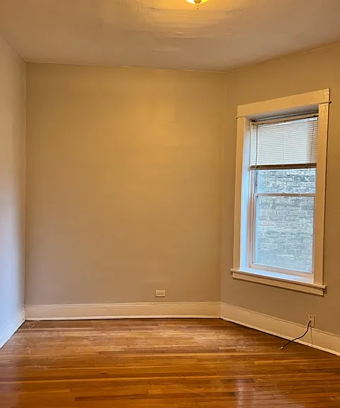 4540 N Sheridan Rd #3 — Photo 8