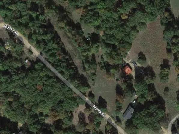 20629 Myrna Rd, Harrisburg, AR 72432