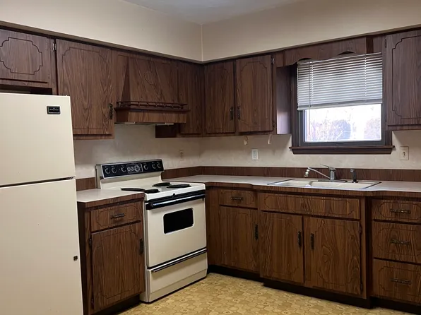 1305 Pittston Ave, Scranton, PA 18505