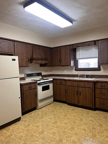 1305 Pittston Ave Photo 1