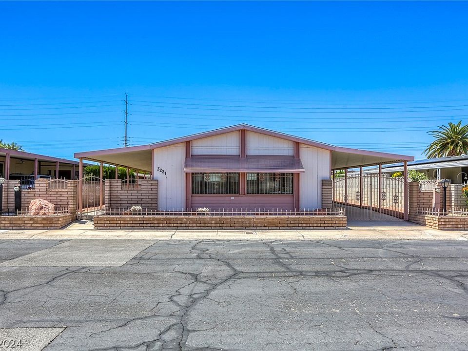 1st image of 3221 Bellavista Ln