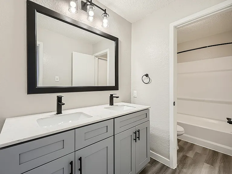 Rise West Arlington — Photo 15