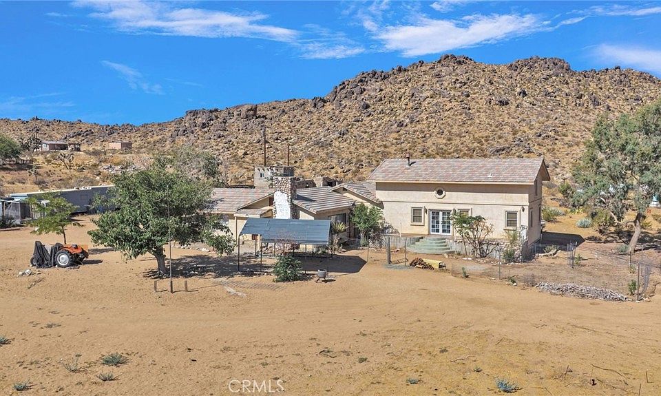 1st image of 24716 McRoberts Rd