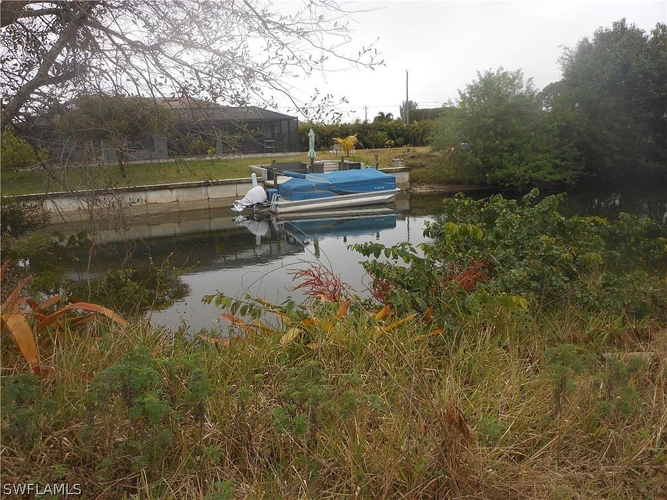 1st image of 612 SW 20th Ter