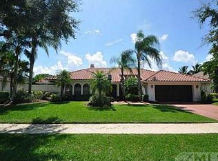10455 Stonebridge Blvd, Boca Raton, FL 33498