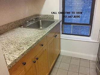 Rented by Best Apartments North Inc